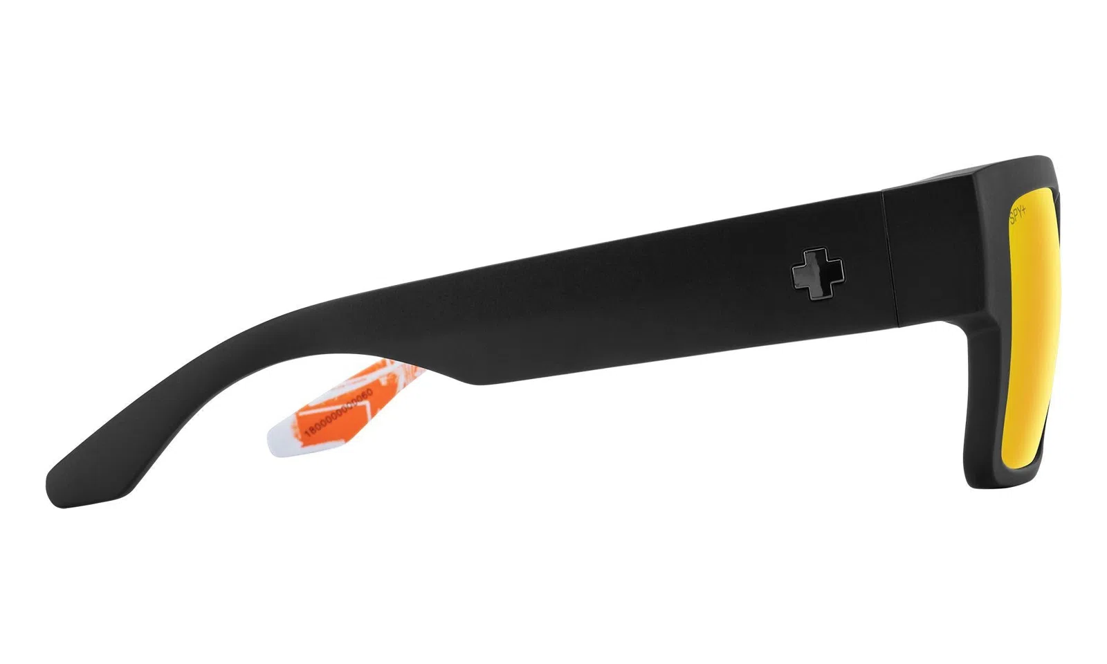 SpyOptic Cyrus 673180 Sunglasses - view 54